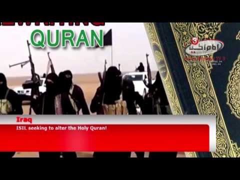 Shia Waves 4 ٍShawal 1435 - 31-07-2014