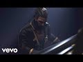 Ricardo Arjona - El Cielo a Mi Favor (Official Video)