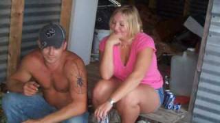 In Memory of Zachary &quot;Zack&quot; Dupree McConnell: Haystak-Sail On