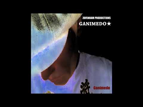 Ganimedo - Ganimedo