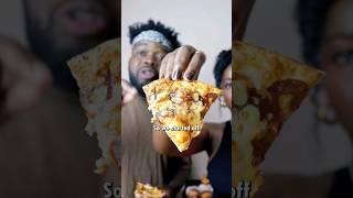 we found meals UNDER R30 ($1.6) in South Africa 😮😮 #southafrica #debonairs