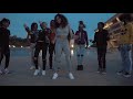 Lil Baby - Woah (Dance Video) Shot By @Jmoney1041 Lil Baby - Woah (Dance Video) Shot By @Jmoney1041