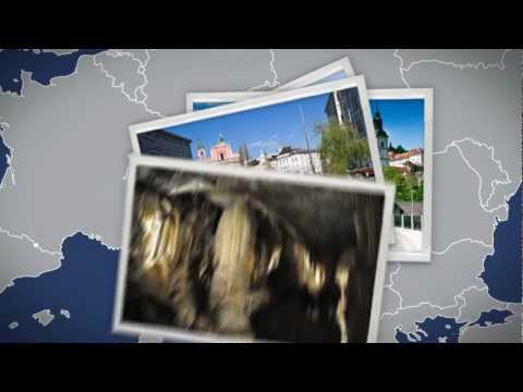 LTH Castings - CASTING THE FUTURE