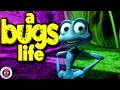 Movie Recap This Bug Causes Whole Colony To Be Ruined A Bug S Life Movie Recap A Bug S Life