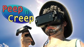 Ethan Becomes an Inventor -- h3h3 reaction video