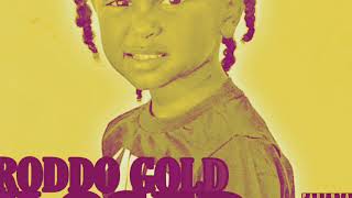 Download lagu Roddo Gold - Goapele Closer Remix (Freestyle) mp3 Download lagu Roddo Gold - Goapele Closer Remix (Freestyle) mp3