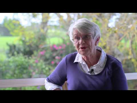 SOLD - 302 Glenbrook-Waiuku Road, Waiuku - Brendon Moore and Diana Cussen