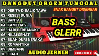 Download lagu FULL ALBUM DANGDUT ORGEN TUNGGAL KARYA CIPTA RHOMA IRAMA COVER VOCAL MAS DUKI mp3