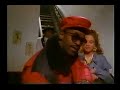 My 2 Music Videos Short Scenes 1988