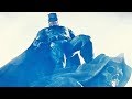 Justice League - International Trailer 2