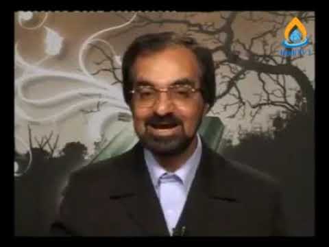 12 Keys of Success in English by Dr Aun Ali Gulani - EP1