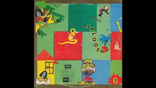 Procol Harum - Piggy Pig Pig