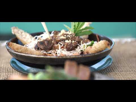 La Playa Hotel, Orient Bay, St. Martin