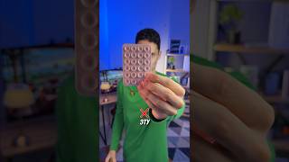 Video thumbnail image