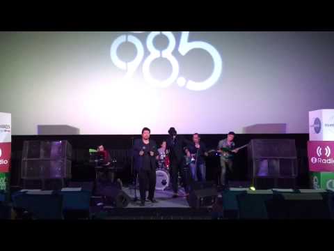 #theBoyKor #live #ความลับ