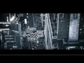 Morgan Nagoya ft Ericka Hunter,Jonny Rose and Chris Reeder - Promised Land - Clip Officiel