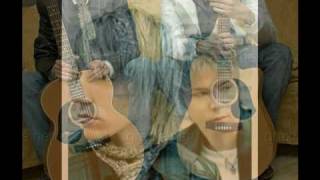 Sonohra-Cinquemila mini mani