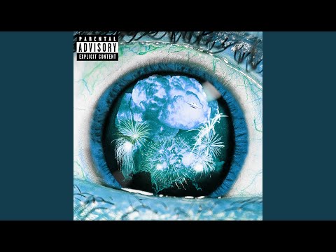 ARMAGEDDON (ALT edition)