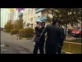 Обнимашки, MBAND, 8 выпуск ОДСМ 