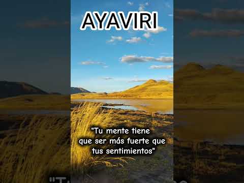#ayaviri #melgar #puno # decepción #peru #fujimorista #viral #perú