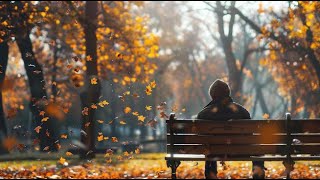 Download lagu True Love - Fujii Fumiya mp3