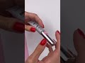Levissime gel for fixing eyebrows, 10 ml