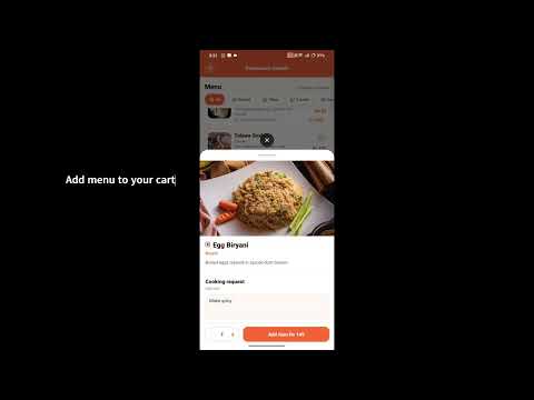 vyaha video thumbnail