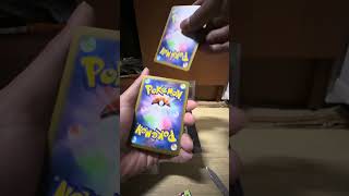 Day 3 Zonkkk gaes🤨 #korea #pokemoncards #pokemontcg #pokémonindonesia