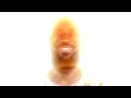 Lebron You Are My Sunshine 10 Hour Version