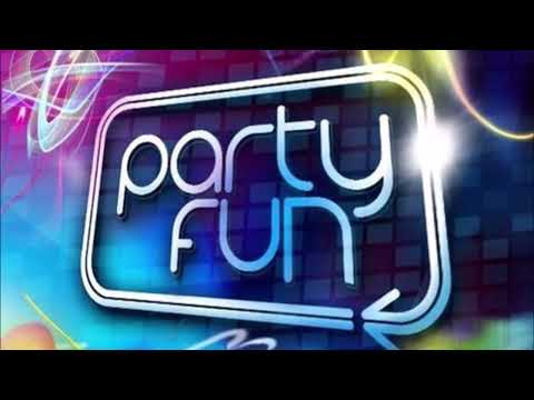 2006-04-29 MIX PARTY FUN MICO(Hour 02)(MADONNA-KASH VS INXS-ERIC PRIDZ-PAKITO-DJ FURAX-DA HOOL) -