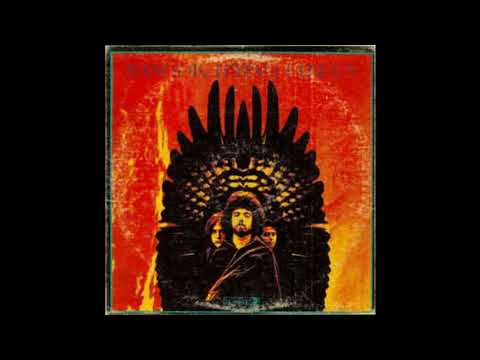 Bangor Flying Circus. Come on people.