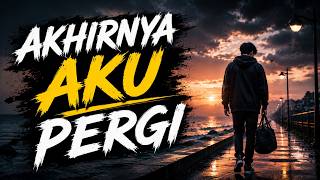 Download lagu LAGU GALAU VIRAL TERBARU | 'AKHIRNYA AKU PERGI' (LIRIK VIDEO 2026) mp3 Download lagu LAGU GALAU VIRAL TERBARU | 'AKHIRNYA AKU PERGI' (LIRIK VIDEO 2026) mp3
