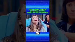 Tadinha dela😳 #filmes #series #movie #shortsviral #edit #movieedits #edits