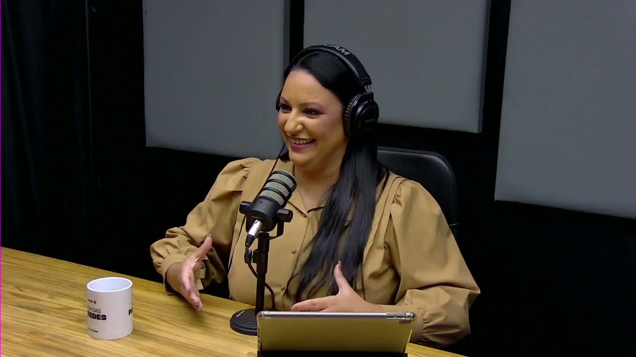 CONSTRUÍ, MAS E AGORA? O QUE NINGUÉM TE CONTA SOBRE LEGALIZAÇÃO E REGULARIZAÇÃO DE IMÓVEIS.