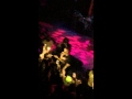 Xavier Wulf - Akina Speed Star LIVE House Of ...