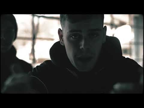 JOSEFO & CEBE - SIN SALIDA