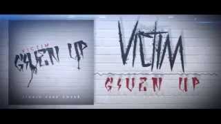 Download lagu Victim - Given Up (Linkin Park Cover) mp3 Download lagu Victim - Given Up (Linkin Park Cover) mp3