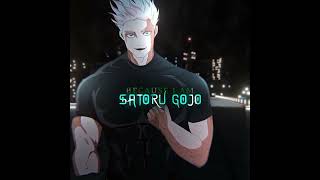 Download lagu 'I am the Strongest' - Gojo x Sukuna Edit | Ldy Gaga - Judas (Slowed)#shorts mp3