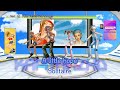 Solitaire By The Carpenters Karaoke TJ Supremo Minus One Instrumental