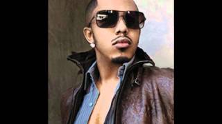 Marques Houston-That Girl
