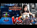FF7EC GB14 ST5 60 Tifa Red 13 And Cid Team