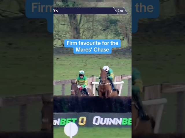 Thumbnail for Post ID: ipR1YWKn1Rw