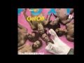 Foxy ~ Get Off 1978 Disco Purrfection Version
