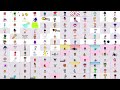 Sprunki Oc Nineparison Superparison 1 KieAnimation Kie2d Sprunki Ray1 Projectray23