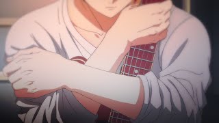 Download lagu [hbd ame] blue and grey mp3