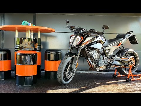 MORGENS UM 8 UHR 🥶🤪