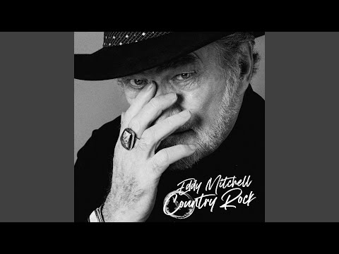 C’est la vie, fais la belle ((You Never Can Tell))