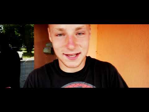 Ropi PJP - Uliczne szachy