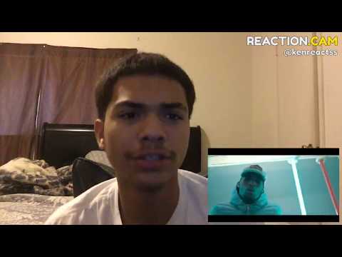 (1011) Eleven X (Splash) Russ X Taze - Anti (Music Video) Prod By Jamma X JayMighty | Pressplay