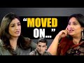 What Happened Between Akshay Kumar And Raveena Tandon